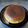 ナツドル's cooksnap of when they made どっしりかぼちゃのケーキ.