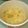Kαi＊MαMα's cooksnap of when they made ふんわり♪たまごスープϵ( 'Θ' )϶.