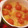 yasagurep's cooksnap of when they made ✿白菜とトマトのレンジで和風蒸し✿.