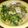 ぷりま43's cooksnap of when they made 超簡単♡三分で出来る豆苗のバタポン炒め.
