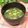 ぽっぽぺぺ's cooksnap of when they made 野菜たっぷり☆黒ごま酢味噌汁.