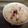 らいおんラビット's cooksnap of when they made 味付け簡単☆タコと生姜の炊き込みご飯.