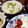 Fukutami's cooksnap of when they made 鯵の混ぜ御飯.