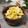 ぽっぽぺぺ's cooksnap of when they made とまらないキャベツ.