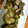 thin☆'s cooksnap of when they made 鶏とナスのさっぱり炒め.
