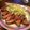 makojet's cooksnap of when they made トンテキ.