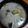 thin☆'s cooksnap of when they made ほっこり☀さつま芋ときのこのミルクスープ.