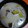 thin☆'s cooksnap of when they made ほっこり☀さつま芋ときのこのミルクスープ.
