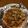 ちょみ☆☆'s cooksnap of when they made ヨシダBBQソースでバーベキューチキンピザ。.