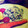 ひかろよきこ's cooksnap of when they made 蓮根と摘み菜のマヨネーズ和え.