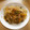 モコ119's cooksnap of when they made 桜えびとふきのとうのペペロン.