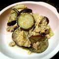 カワウソソ's cooksnap of when they made たっぷり野菜の卵炒め.