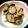 カワウソソ's cooksnap of when they made たっぷり野菜の卵炒め.