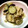 カワウソソ's cooksnap of when they made たっぷり野菜の卵炒め.