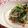 まーきー♪'s cooksnap of when they made 納豆とにらの和えたの.