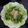 ゆずまんぼう's cooksnap of when they made えのきとかにかまのサラダ♪.
