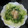 ゆずまんぼう's cooksnap of when they made えのきとかにかまのサラダ♪.
