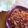 ノン王子's cooksnap of when they made ひき肉とたけのこ炒めのレタス包み.