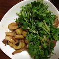 はなっちひなっち's cooksnap of when they made ｳﾁの洋食屋さん✿ポークソテー✿.