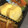 ルぴあ's cooksnap of when they made *卵一個でお弁当の卵焼き*.