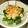 ☆Mayママ's cooksnap of when they made 簡単混ぜるだけ☆おくらの鰹マヨ和え.