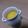 ktmsmile's cooksnap of when they made かぼちゃプリン.