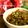 cocococoa's cooksnap of when they made ☆大根の葉っぱがふりかけに変身☆.