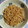ひめっち君's cooksnap of when they made しょうがの漬物.