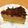 やきねこ's cooksnap of when they made チョコレートババロア.