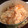 tarorine's cooksnap of when they made 簡単！ほたて貝柱の缶詰でほたてご飯.