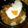 ぱんだ☆まん's cooksnap of when they made めんつゆで＊簡単＊おうちで牛丼.