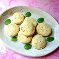 カルン's cooksnap of when they made おからクッキー.
