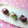 カルン's cooksnap of when they made 生春巻きの皮で♡もっちり美味な薄皮大福.