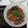 モグモグぴっちゃん's cooksnap of when they made 筑前煮.