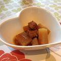 DrMeg's cooksnap of when they made あっさり♪煮豚.