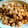 あんずcat's cooksnap of when they made お酒の〆♪しば漬けとツナの和風チャーハン.
