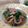 canadawhistler's cooksnap of when they made ベーコンと菜の花のパスタ　柚子胡椒風味.