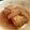 Missile915's cooksnap of when they made 厚揚げ豆腐のエノキあんかけ.