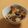 もんしゅしゅ's cooksnap of when they made 椎茸の辛子和え.