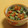 もんしゅしゅ's cooksnap of when they made ピーマンとトマトの簡単サラダ♪.