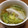 YUKIKI☆'s cooksnap of when they made 白菜とギョウザのスープ.