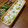 YUKIKI☆'s cooksnap of when they made 混ぜ込み稲荷すし.