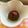 あやちん０８１６'s cooksnap of when they made こし餡で黒色練りきり.