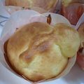 けーちんktm's cooksnap of when they made ホットケーキミックスとコーンスープの・・.