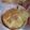 けーちんktm's cooksnap of when they made ホットケーキミックスとコーンスープの・・.
