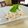 Faiza's cooksnap of when they made ❤ビーンズのカクテルサラダ❤アレンジ多様.