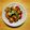 ﾐﾐｷｷ's cooksnap of when they made 《冷凍唐揚げのﾁﾘﾏﾖｻﾗﾀﾞ》.