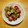 ﾐﾐｷｷ's cooksnap of when they made 《冷凍唐揚げのﾁﾘﾏﾖｻﾗﾀﾞ》.