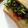 ●これなんだ●'s cooksnap of when they made べーコンととろけるチーズのサンドイッチ.