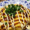 ガンジスに紅いのん's cooksnap of when they made もやしとキャベツの豚ぺい焼き.